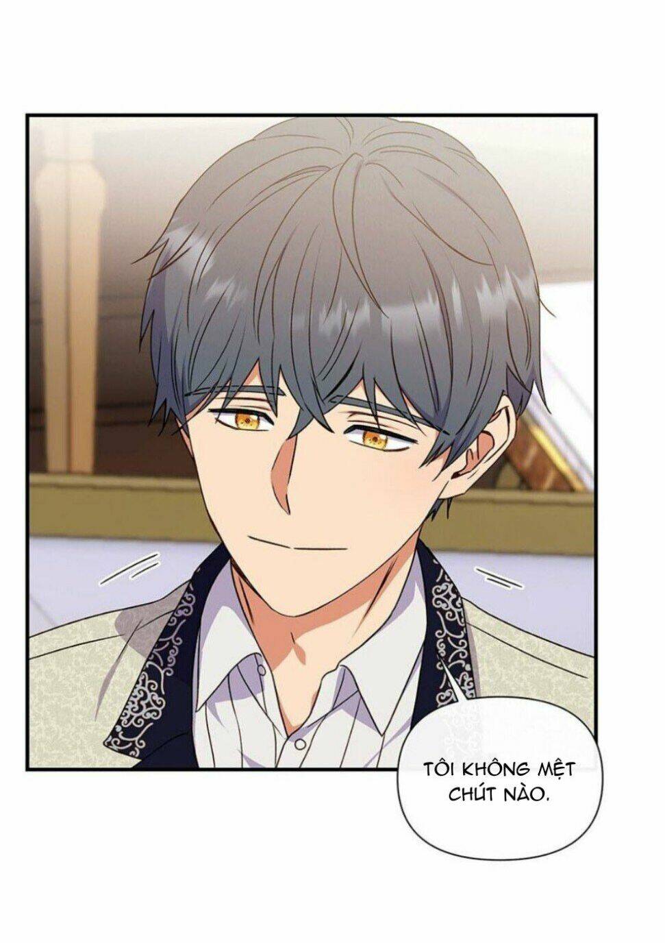 khế ước của nữ công tước quái vật chapter 112 21