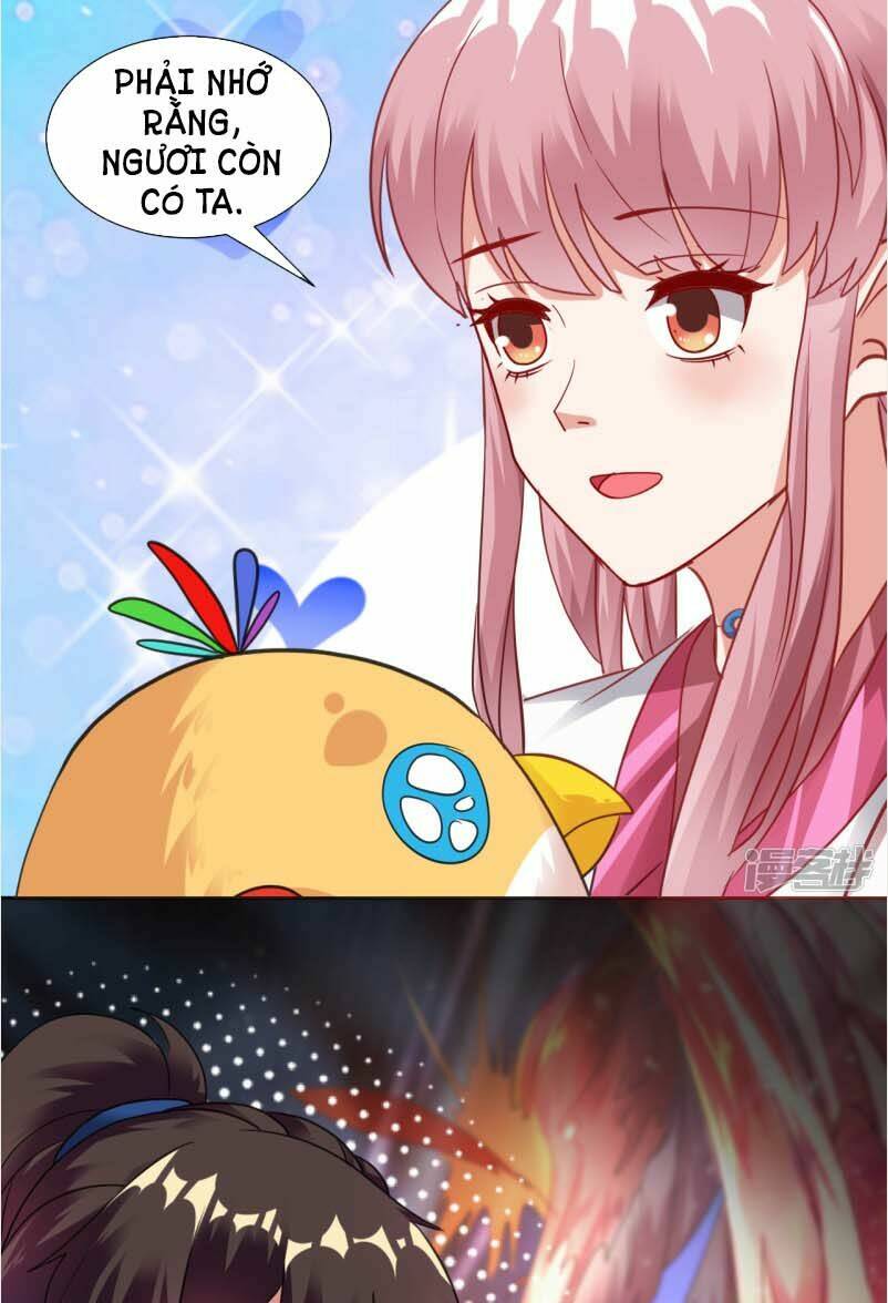 đạo ấn chapter 34 17