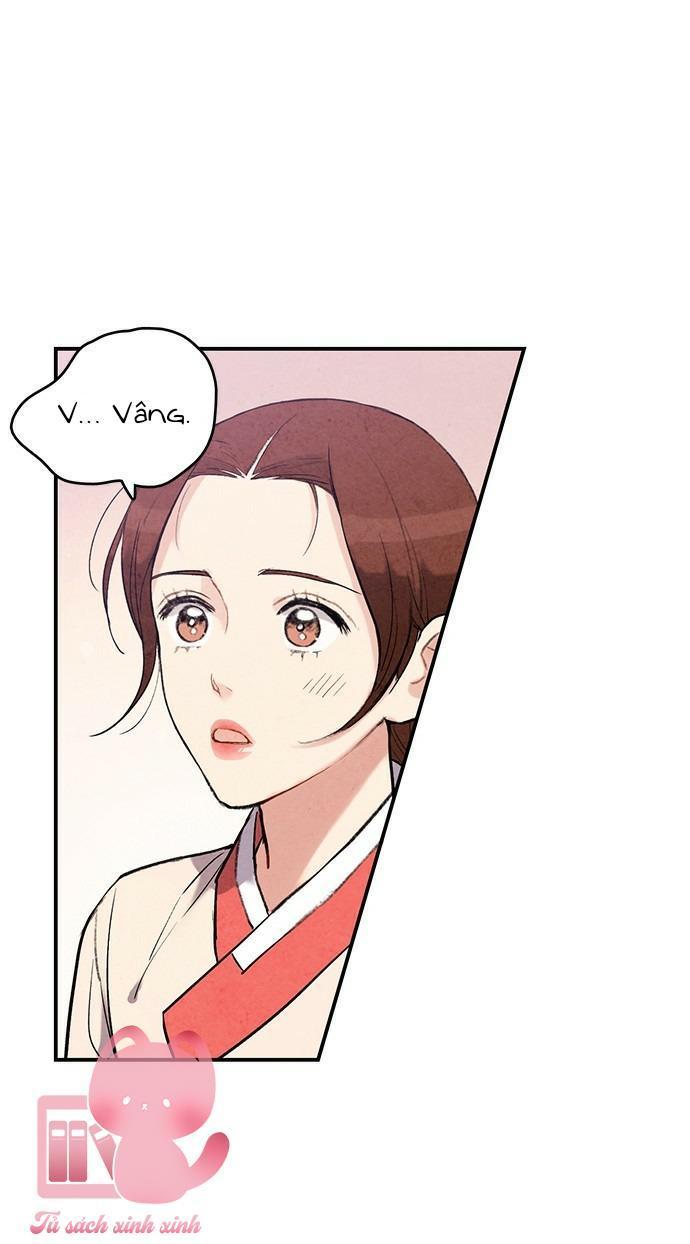 lệnh cấm hôn chapter 42 56