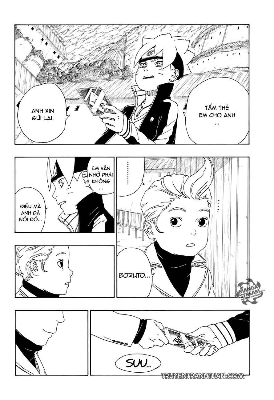 uzumaki boruto chapter 15.1 25