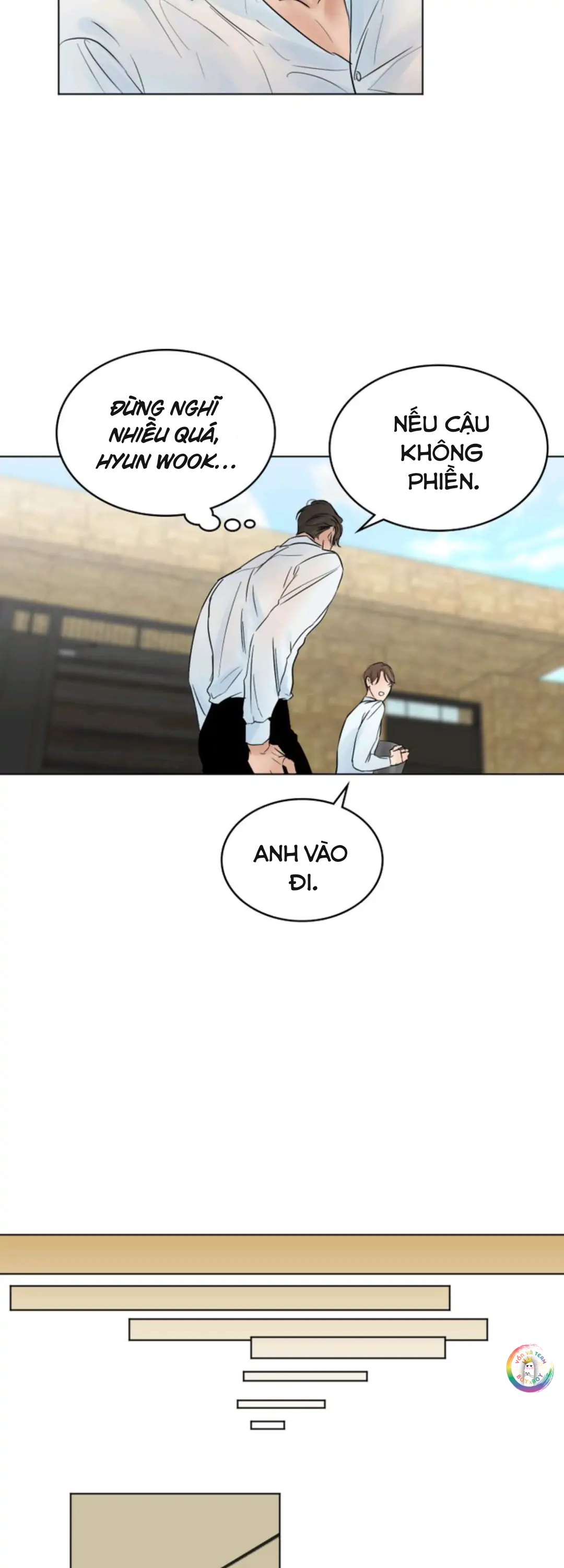 secondo piatton chapter 7.2 9