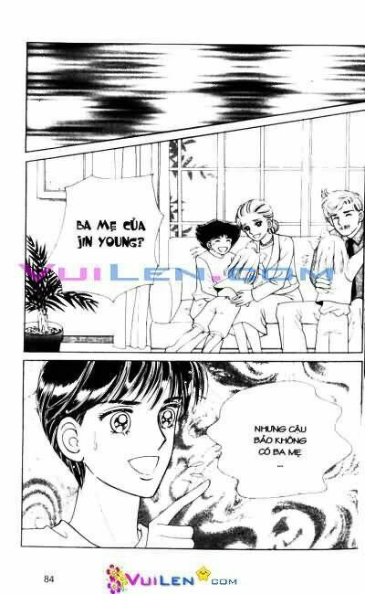 cánh cửa mùa hè chapter 8 84