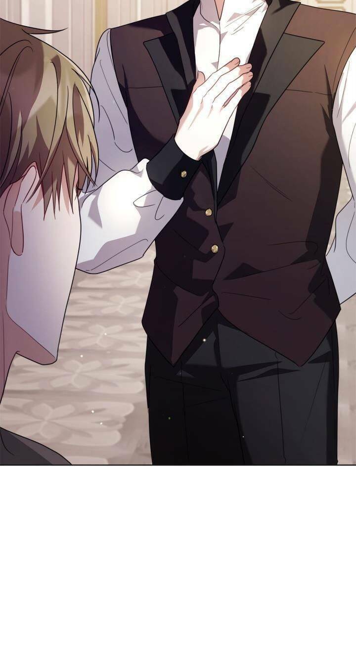 ngọn gió đông altas chapter 7 90