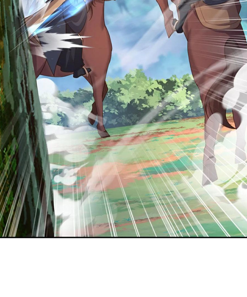 tiên võ đế tôn chapter 580 64