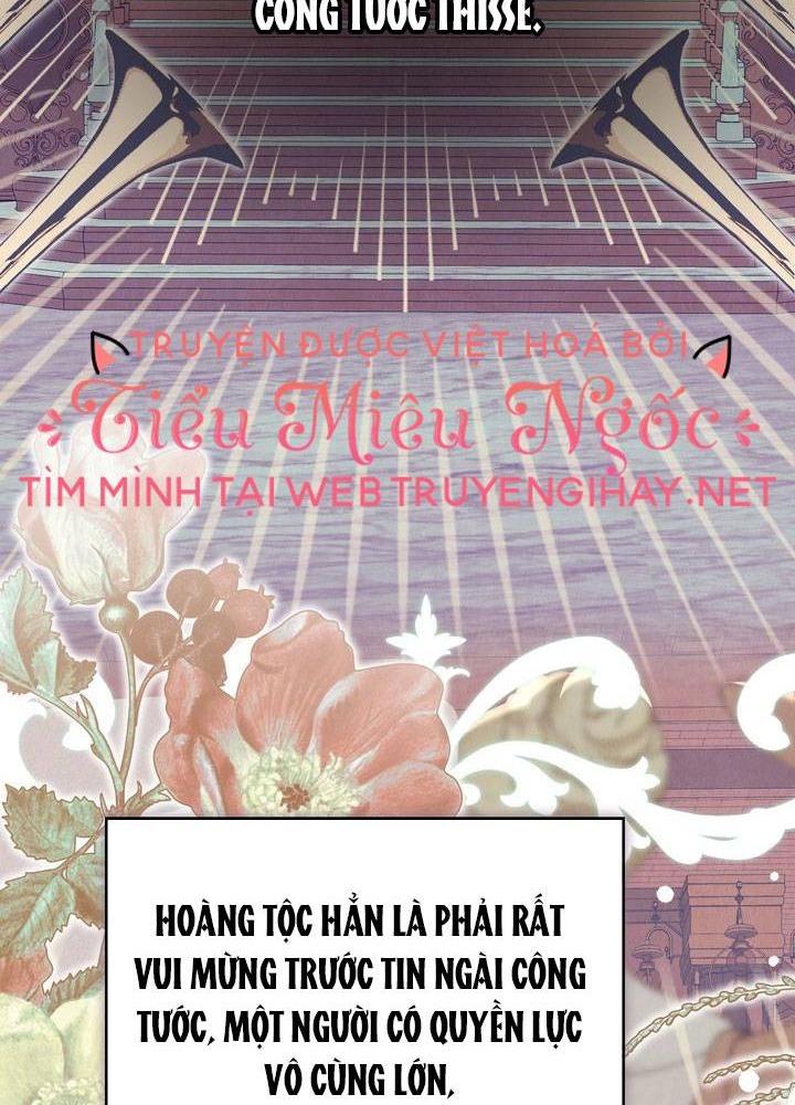 chấp nhận sự chiếm đoạt chapter 13 49