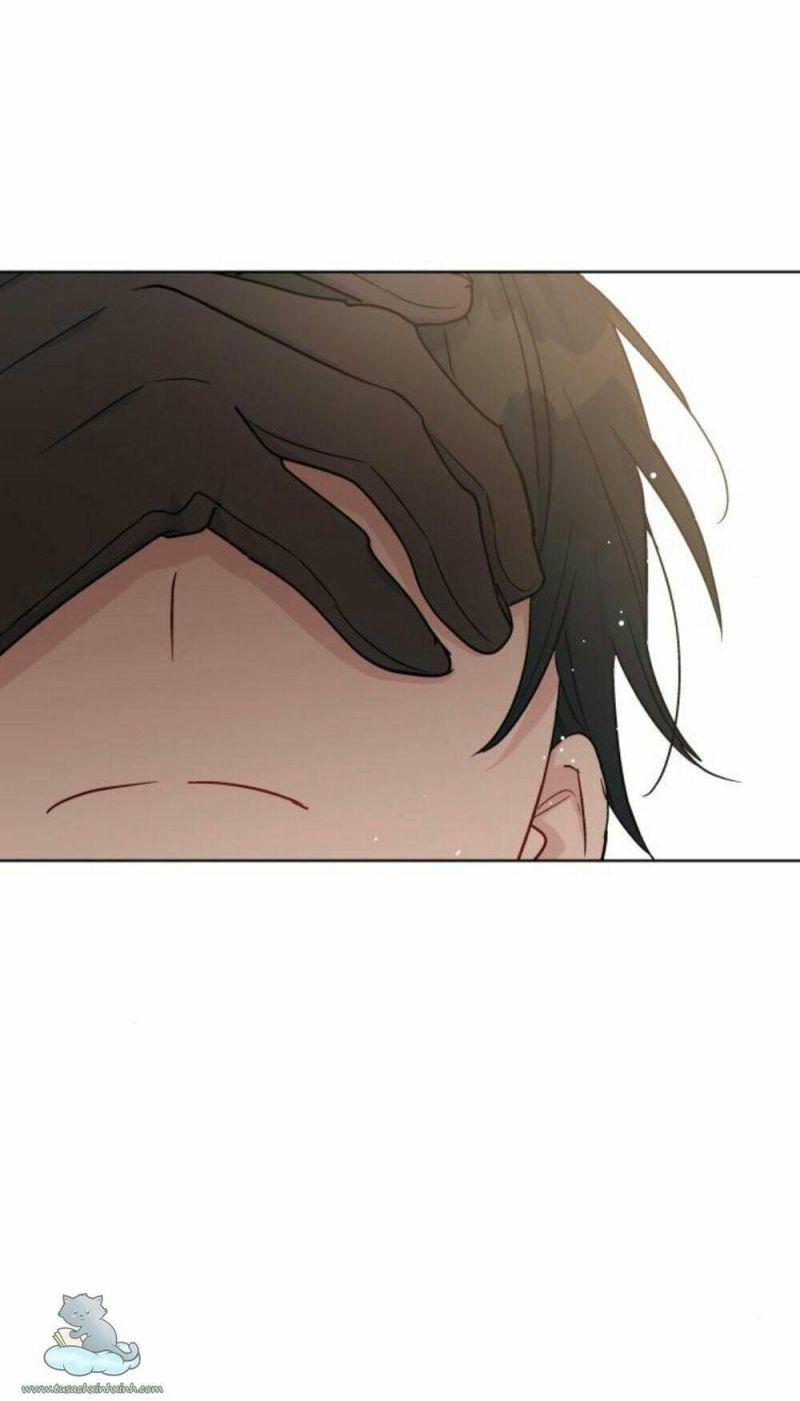 cách mà kỵ sĩ sống như tiểu thư chapter 40 103