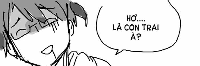 aph doujinshi - sweet devil chapter 1 16