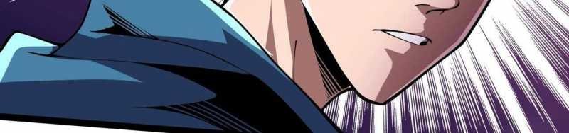 ngại qué, kỹ năng của ta tự mãn cấp! chapter 2 383