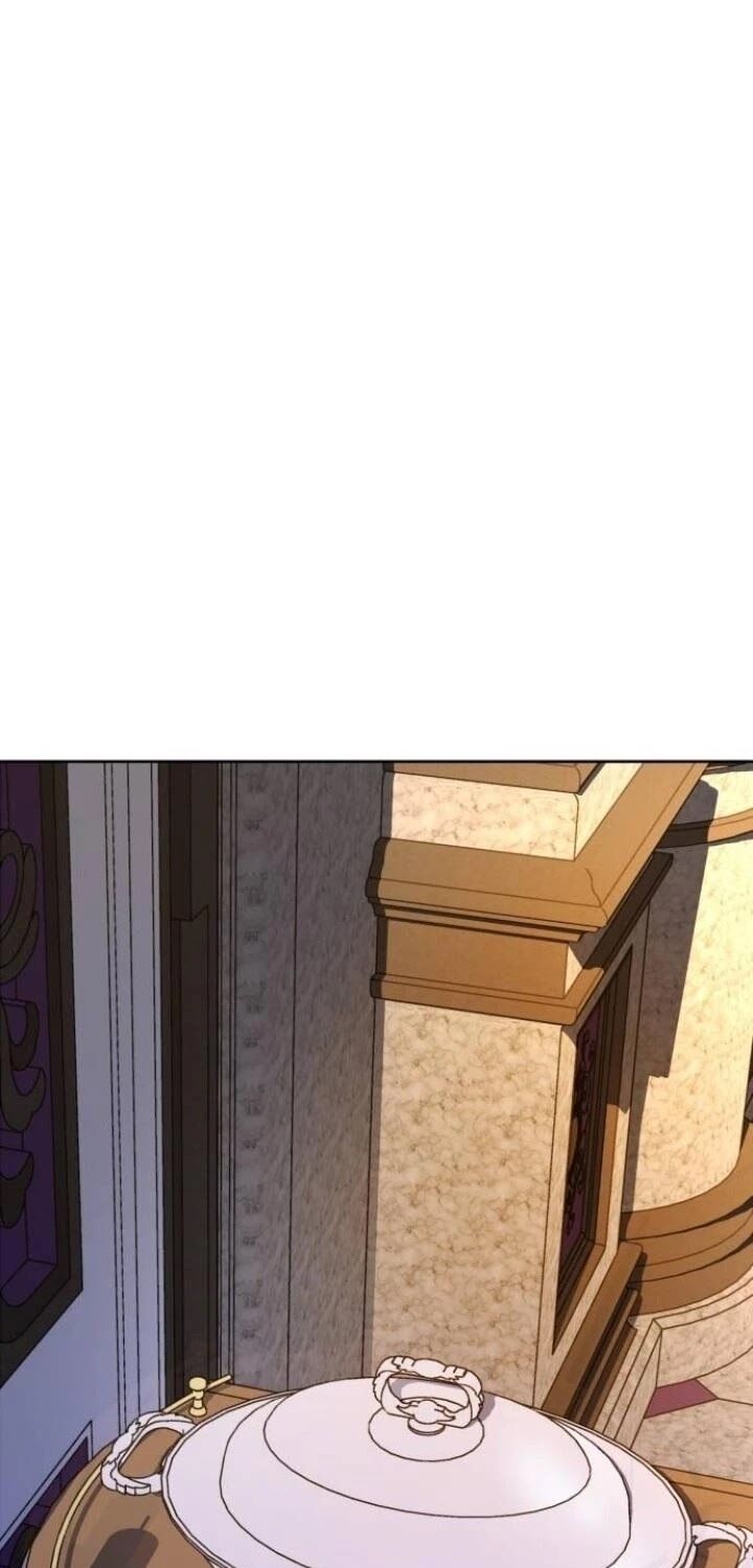 tôi muốn trở thành cô ấy dù chỉ là một ngày chapter 38 17