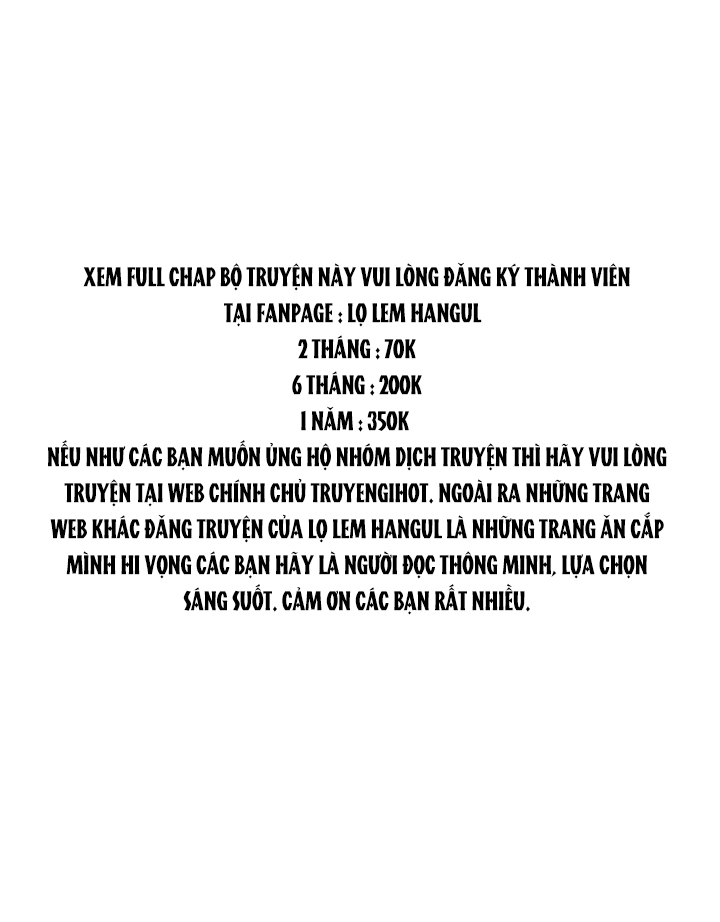 công chúa giả điên chapter 53.2 3