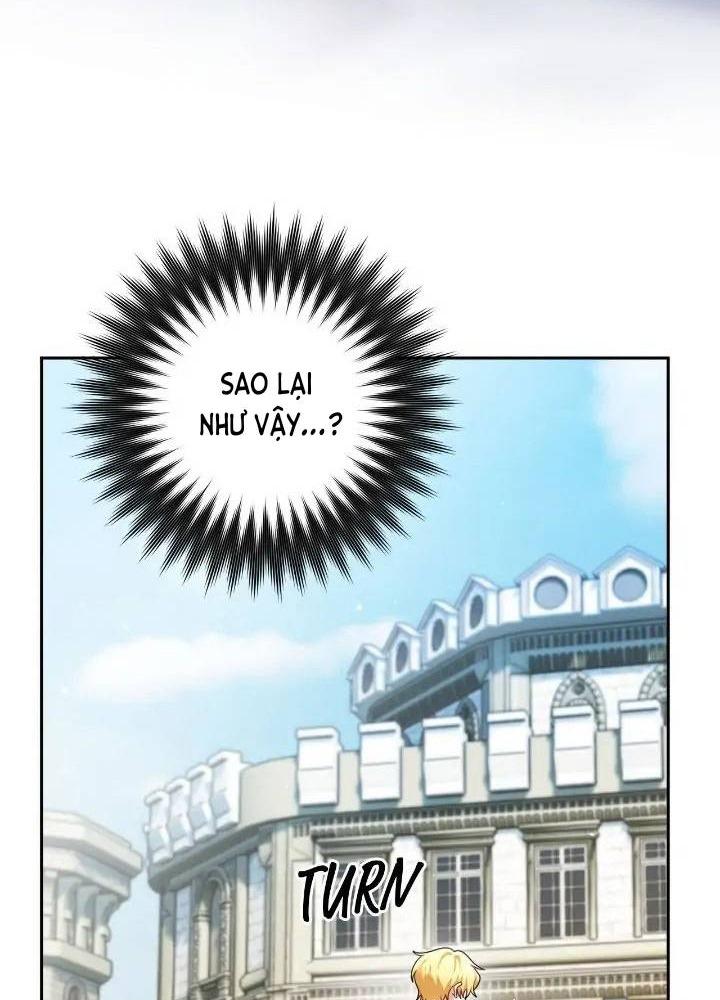 tại sao mẹ chồng tôi lại như thế này? chapter 15 128