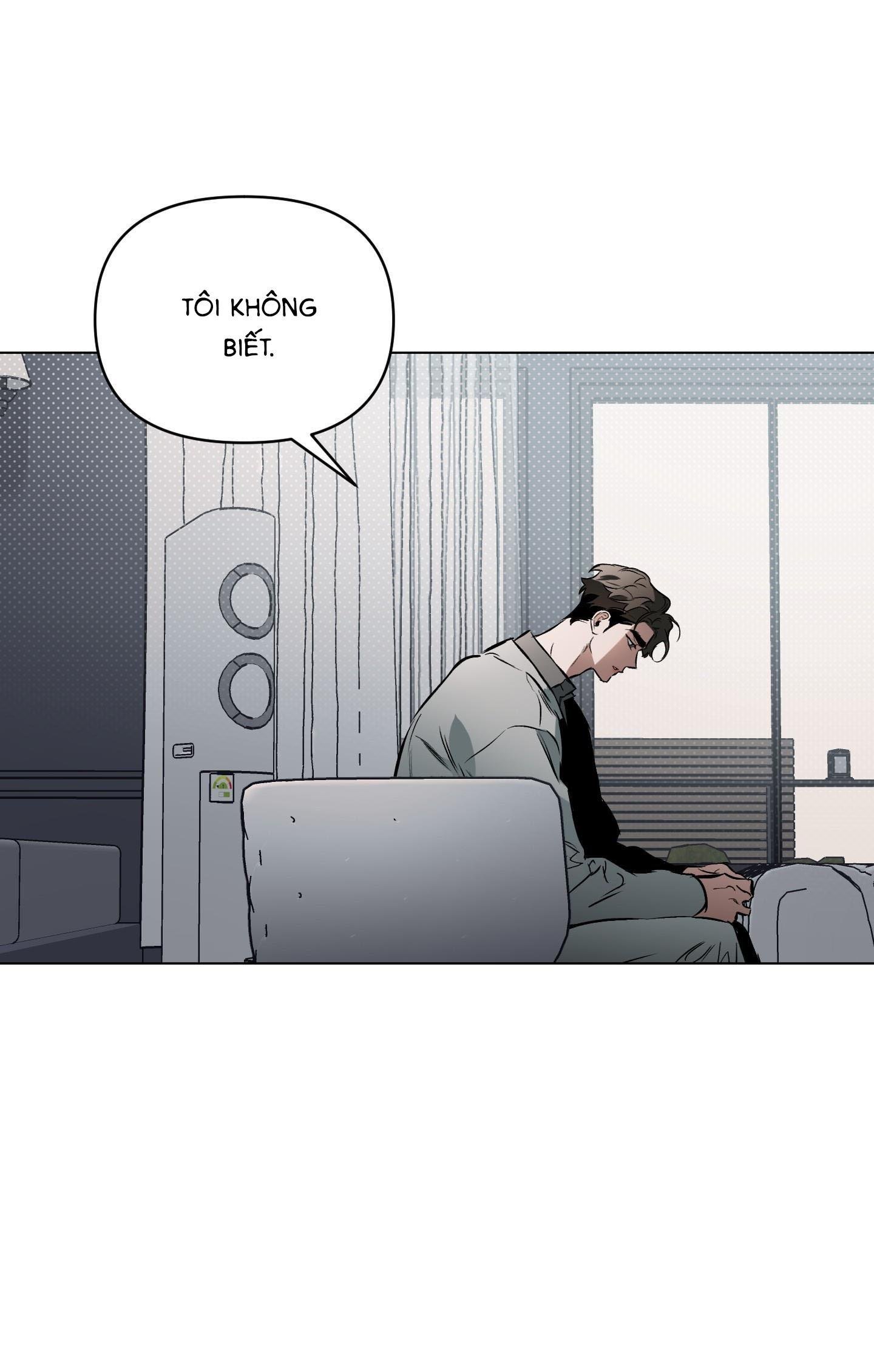 định tên mối quan hệ chapter 56 38