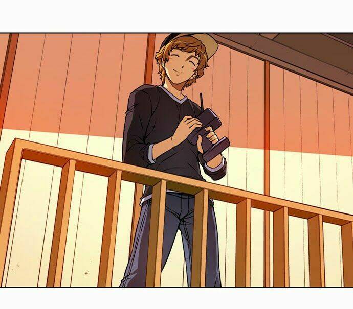 modify chapter 11 29