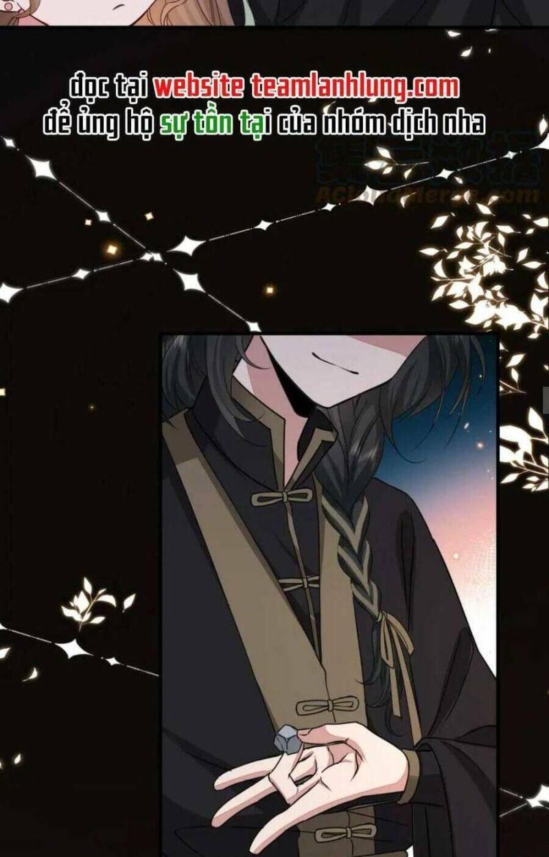 phương thức sinh tồn của công chúa pháo hôi chapter 124 21