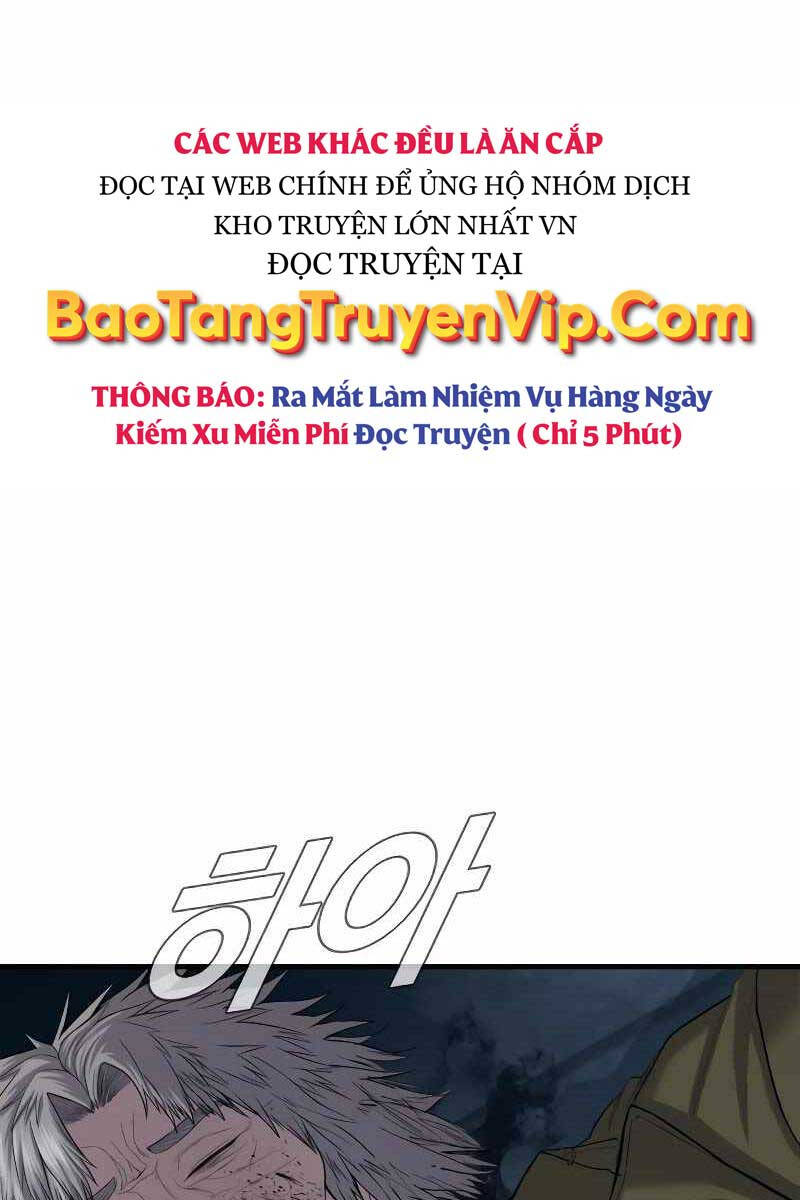 Bố Tôi Là Đặc Vụ chapter 85.2 11