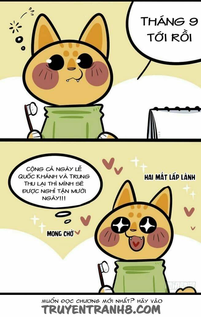 đời không như mình tưởng chapter 4 2