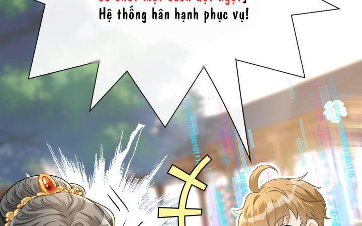 thái tử phi là người thế thân chapter 1 80