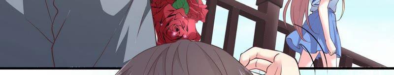 chiến lược lãng mạn của thịnh thiếu chapter 7 22