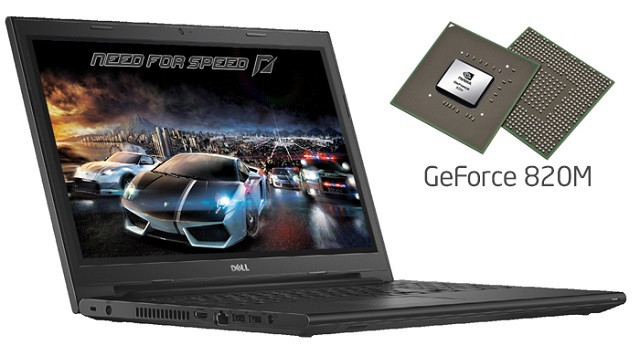 Mua Laptop Dell 3542 i3-4005U Màu Xanh Hàng Chính Hãng Tiki