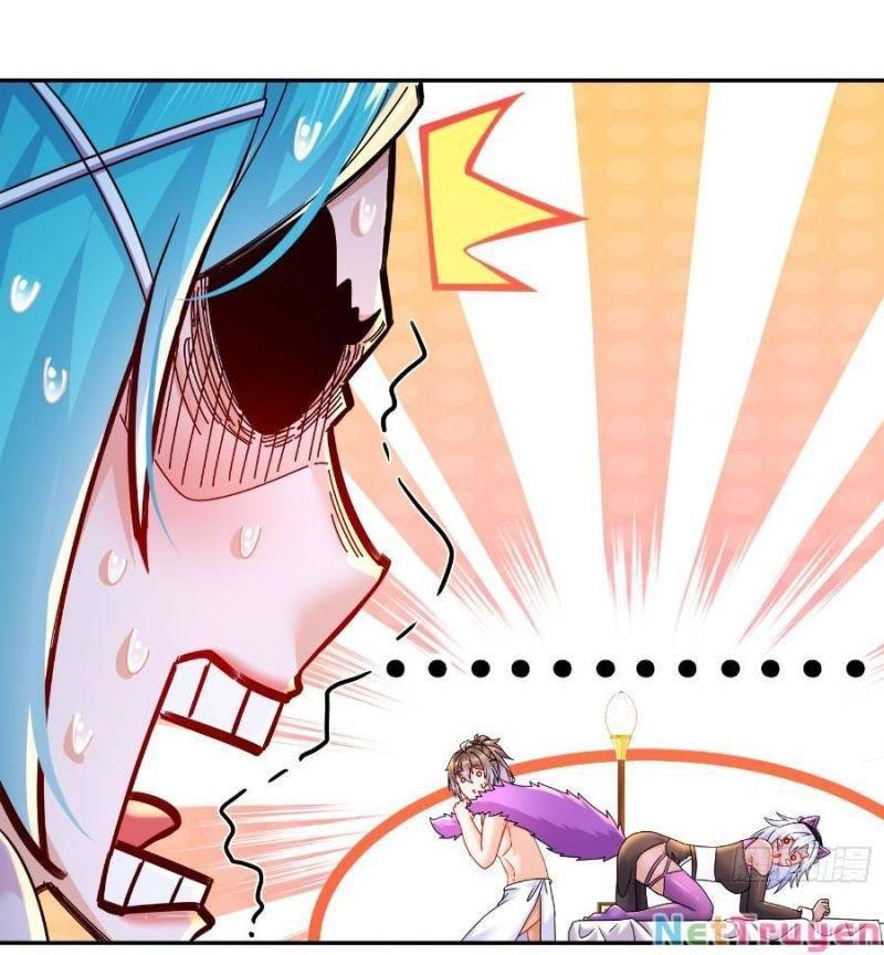 tuyệt sắc đạo lữ đều nói ngô hoàng có thể chất vô địch chapter 31 28