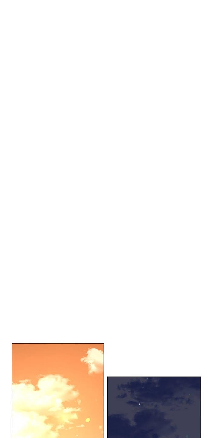 [raw] red candy chapter 72 52