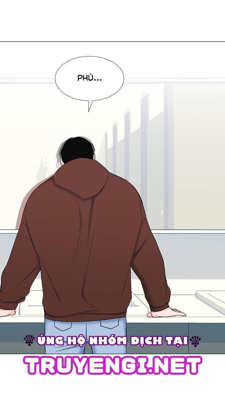 công nam bắc thụ chapter 8 60