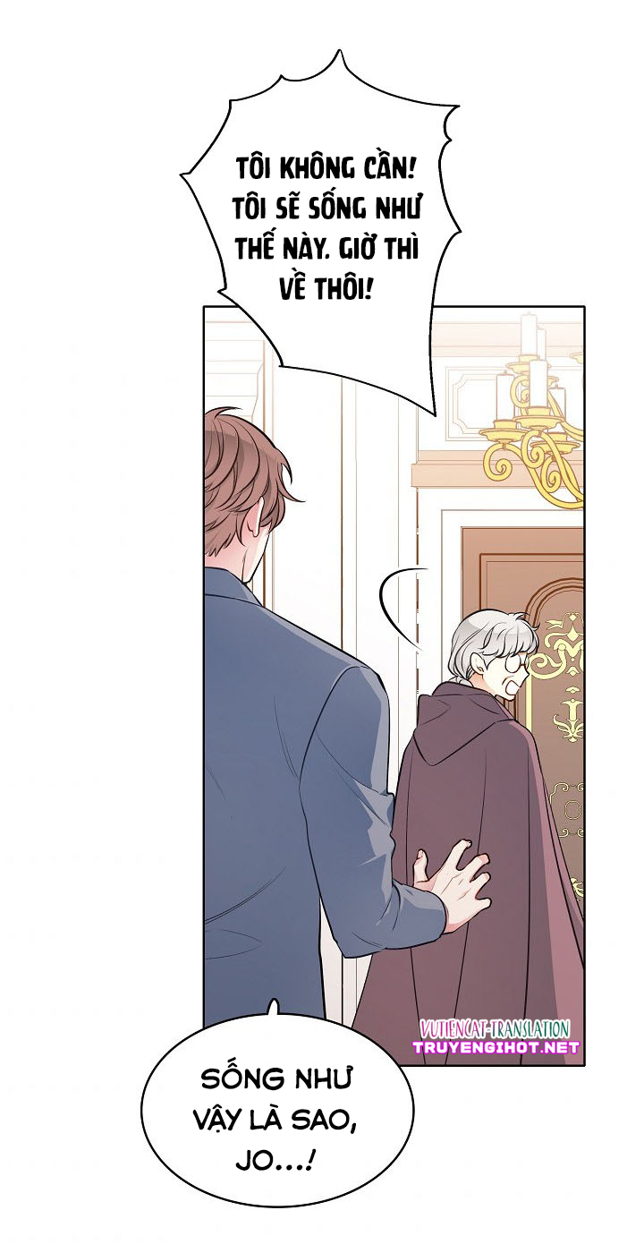 thanh tra của muiella chapter 135 45