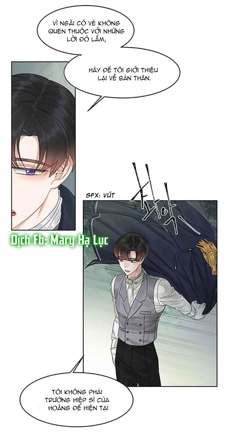 có rồng! (full) chapter 6 47