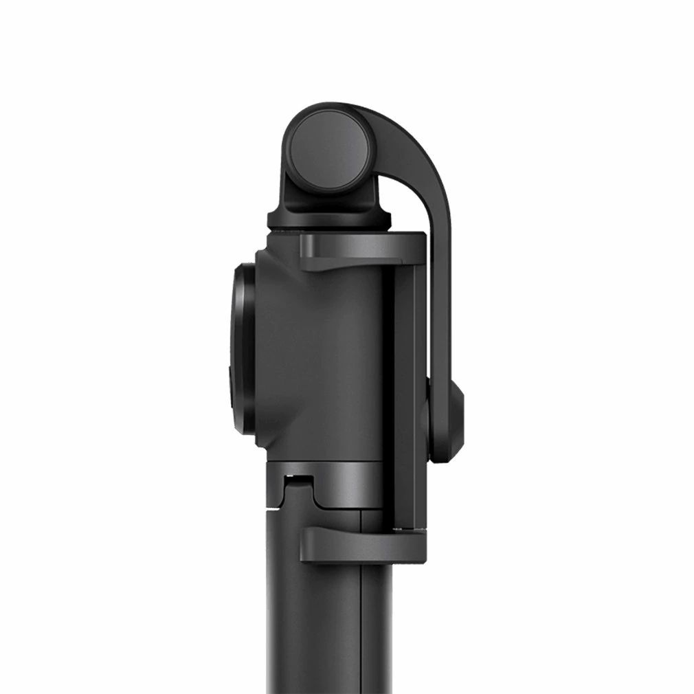 Gậy tự sướng Bluetooth Xiaomi Selfie Tripod Stick - Hàng nhập khẩu