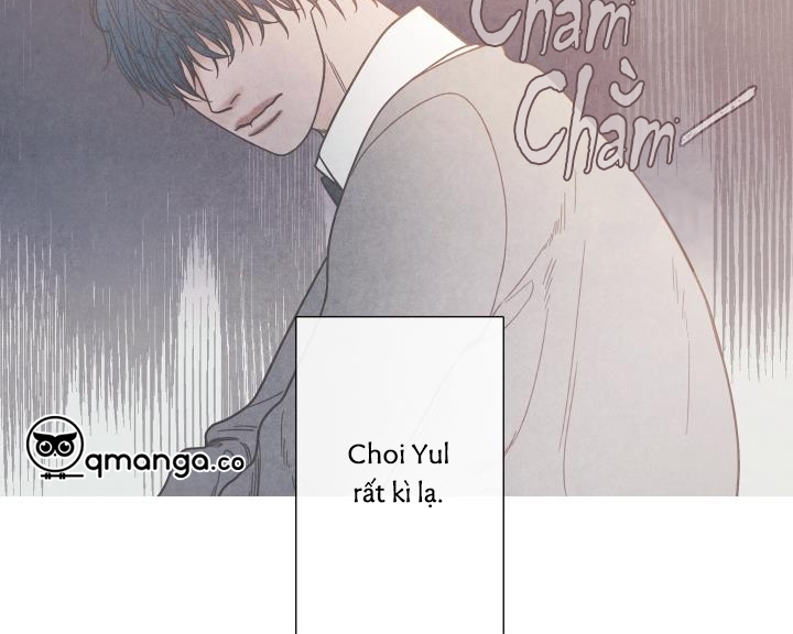 điểm đóng băng chapter 5 57