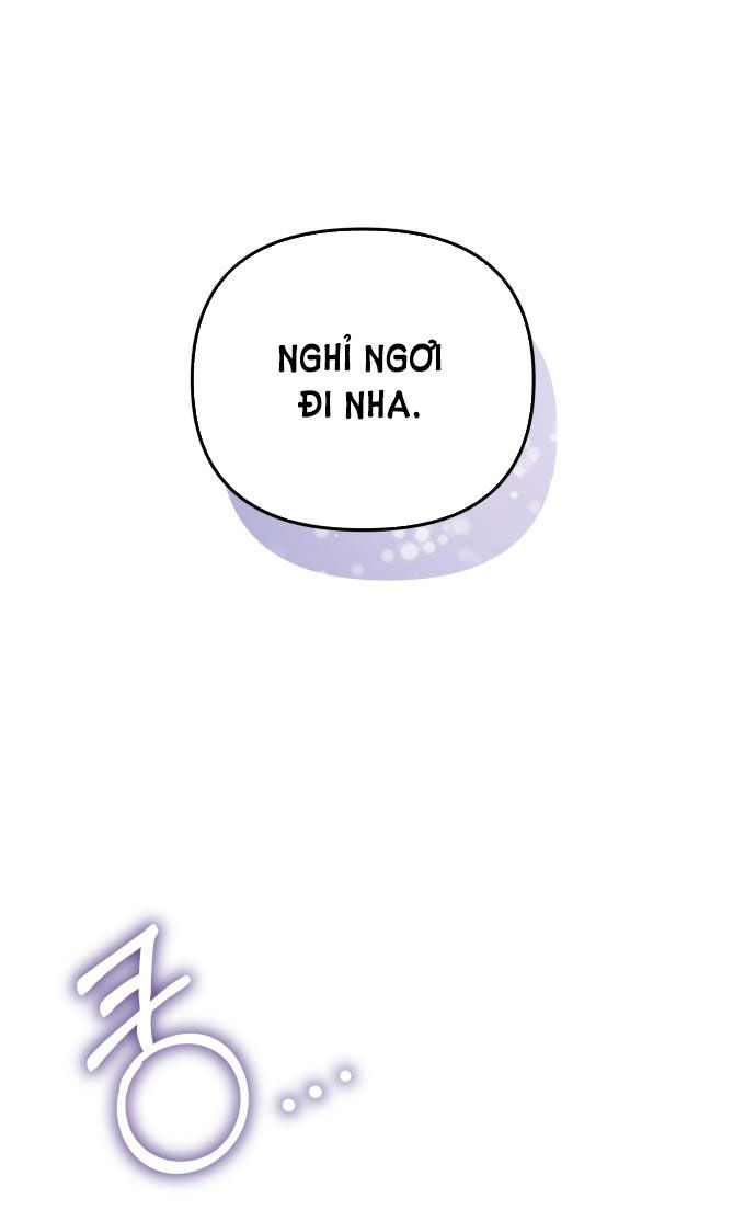 gửi em người đánh cắp những vì sao - to you who swallowed a star chapter 62.2 24