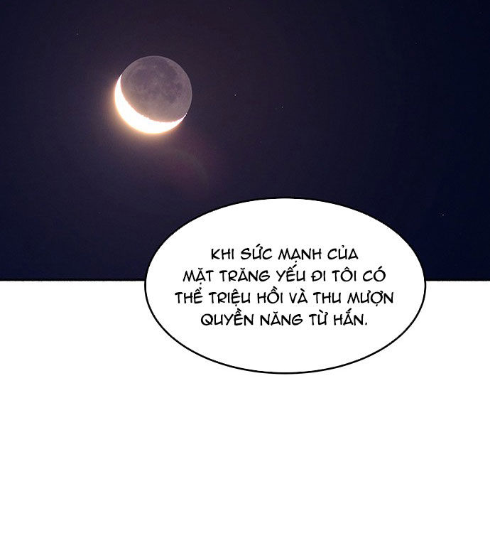 như gió trên cành cây khô chapter 60 10