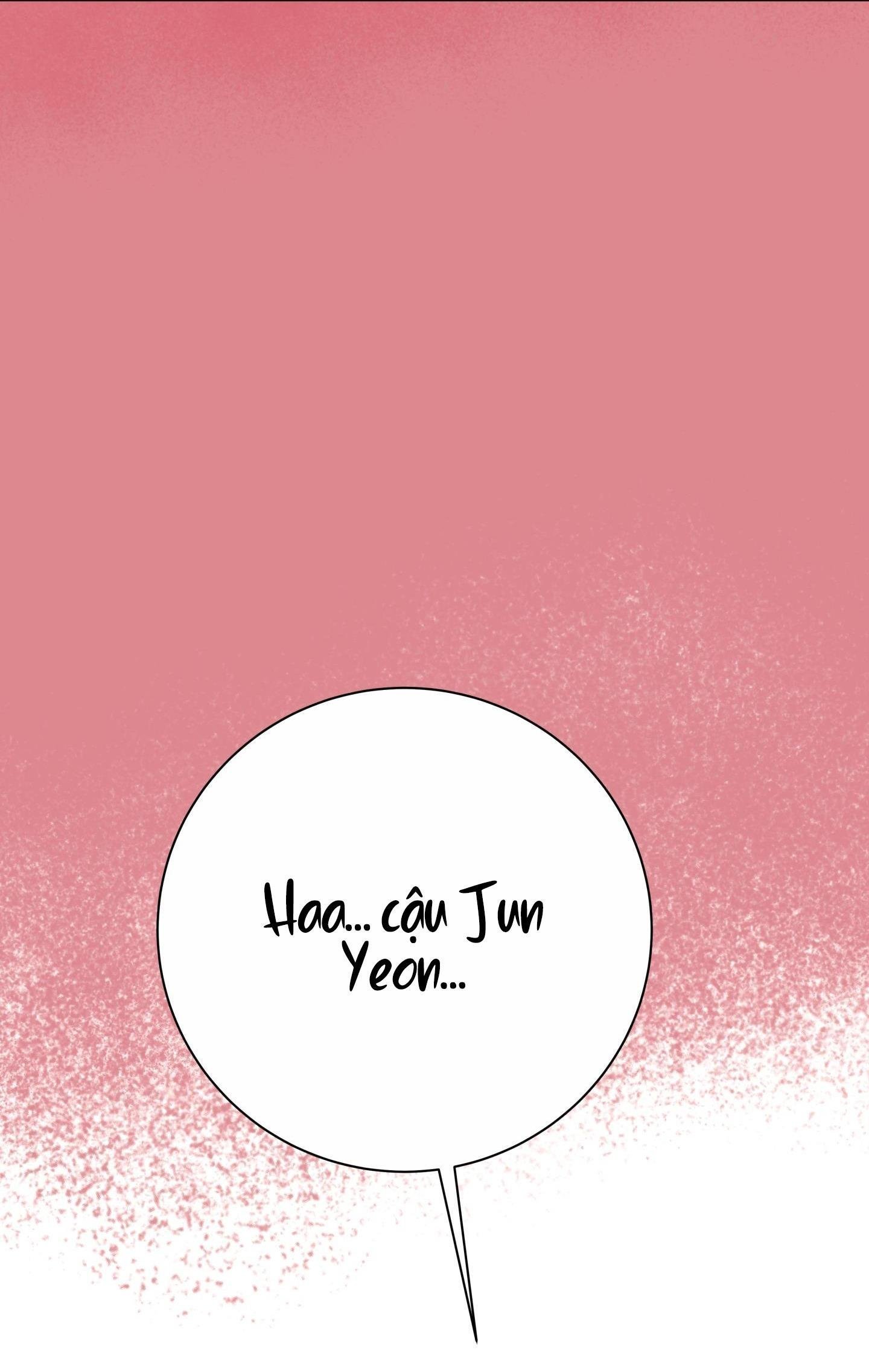 bl ngắn tuyển chọn Chapter 31.1 adonis 1 68