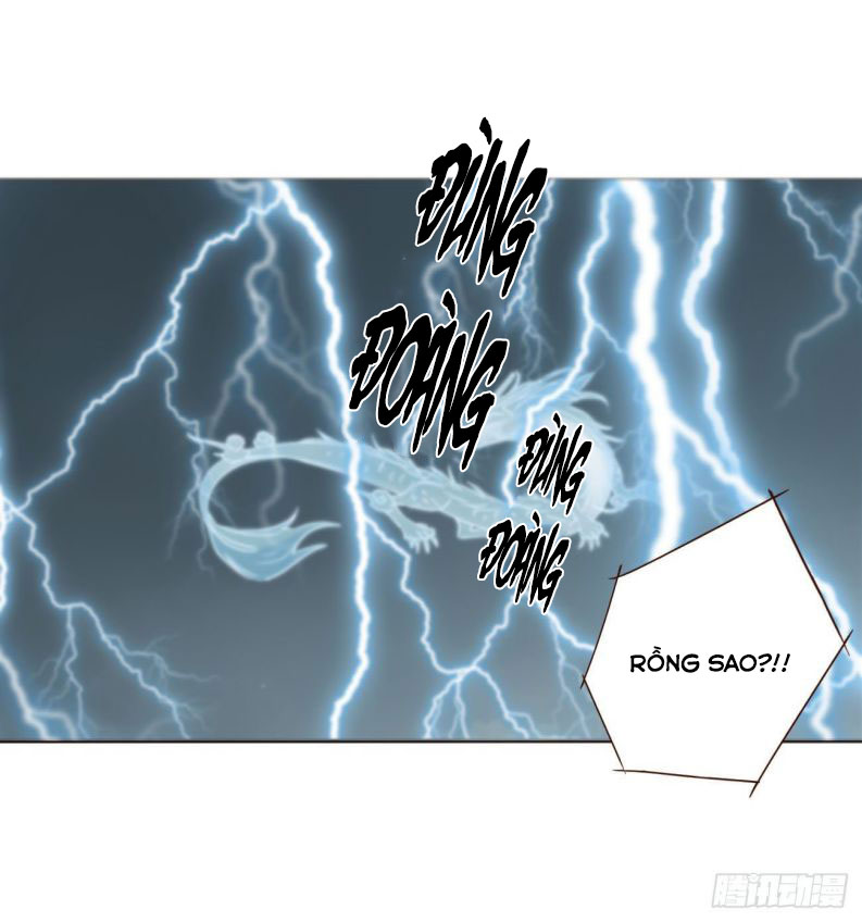 ôm chặt vào lòng chapter 17 49