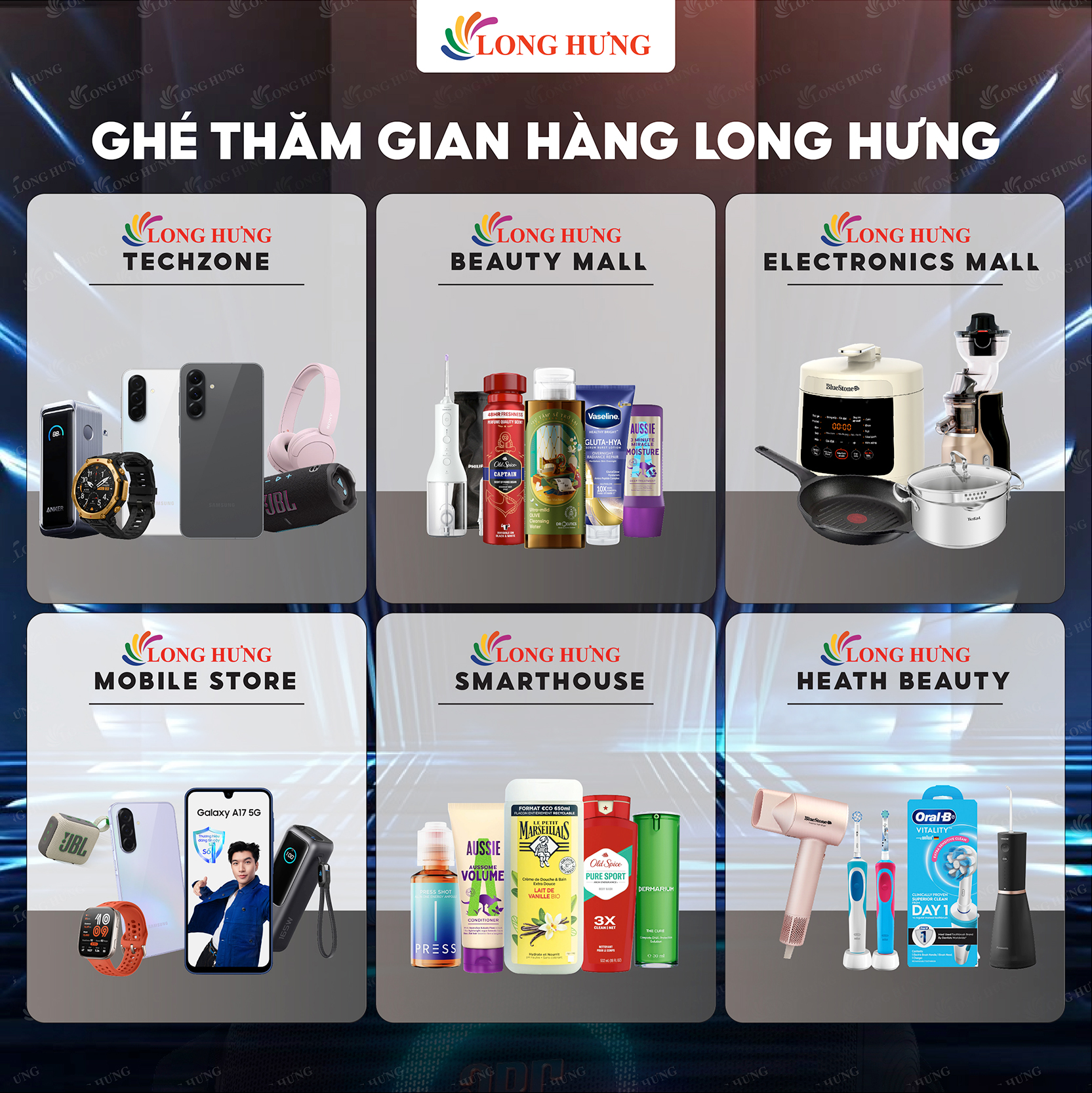 Loa JBL PartyBox On-The-Go 2 JBLPARTYBOXOTG2BAS - Hàng chính hãng