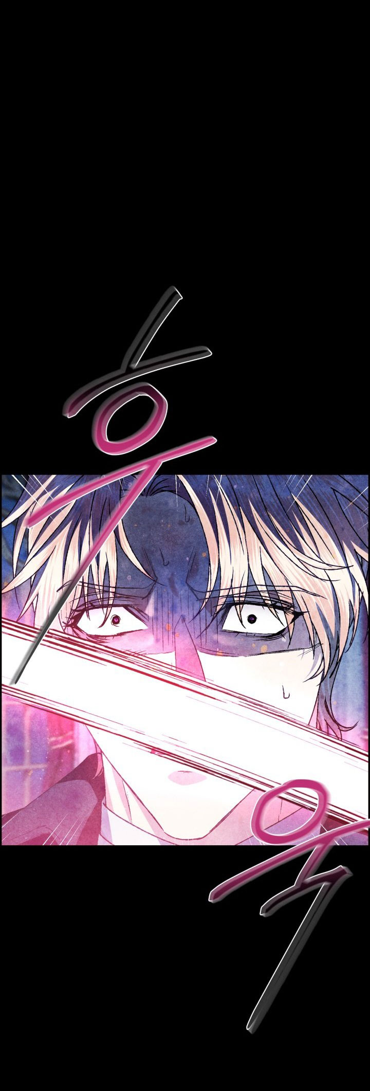 cha à, con không muốn kết hôn đâu chapter 102 59