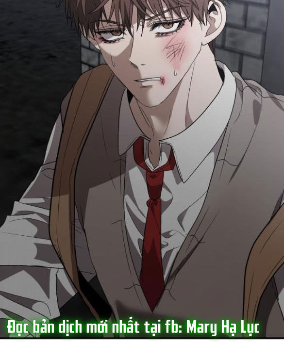 Tự Do Trong Mơ chapter 47.1 30