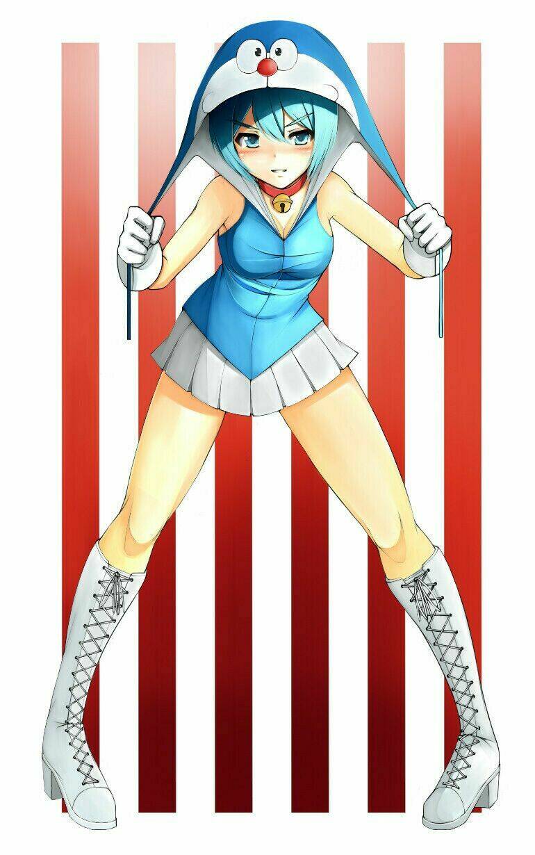 ảnh anime và ảnh wallpaper đẹp chapter 101 21