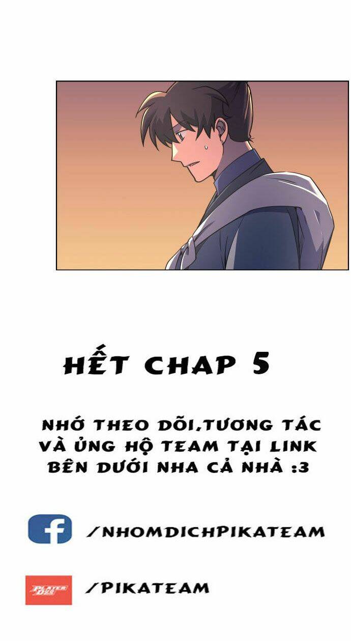 câu chuyện về người lưu giữ lịch sử chapter 5 88