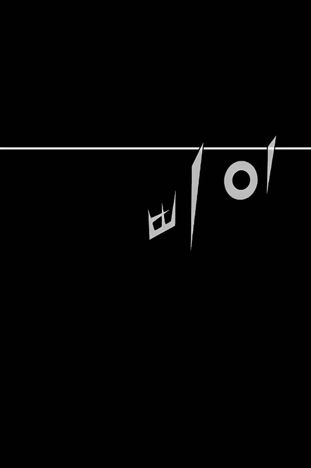 độc cô tiền truyện chapter 136 6