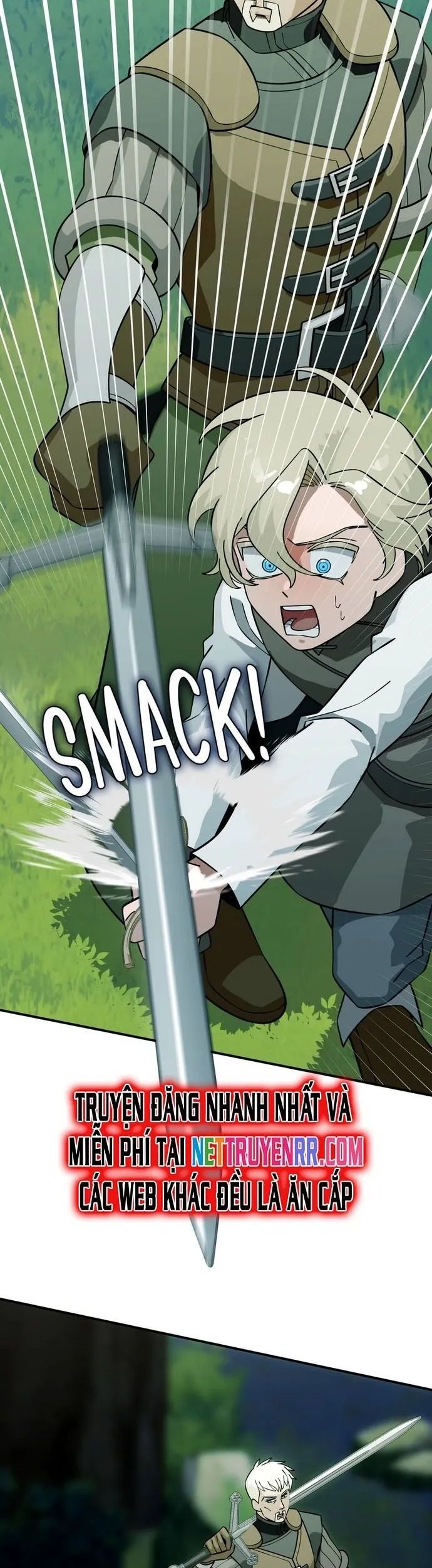 Trọng Sinh Chi Quân Chủ chapter 42 23