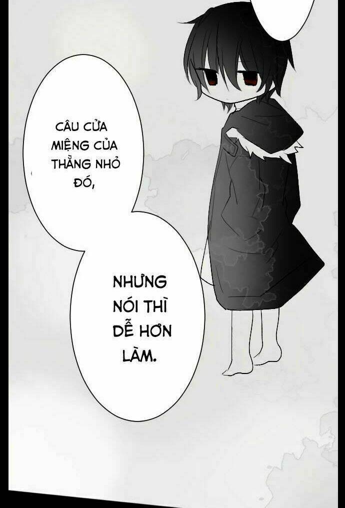 rodiura kurashi chapter 13 23