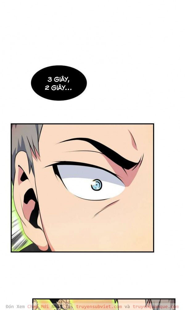 tôi sinh ra để làm người vĩ đại chapter 55 30