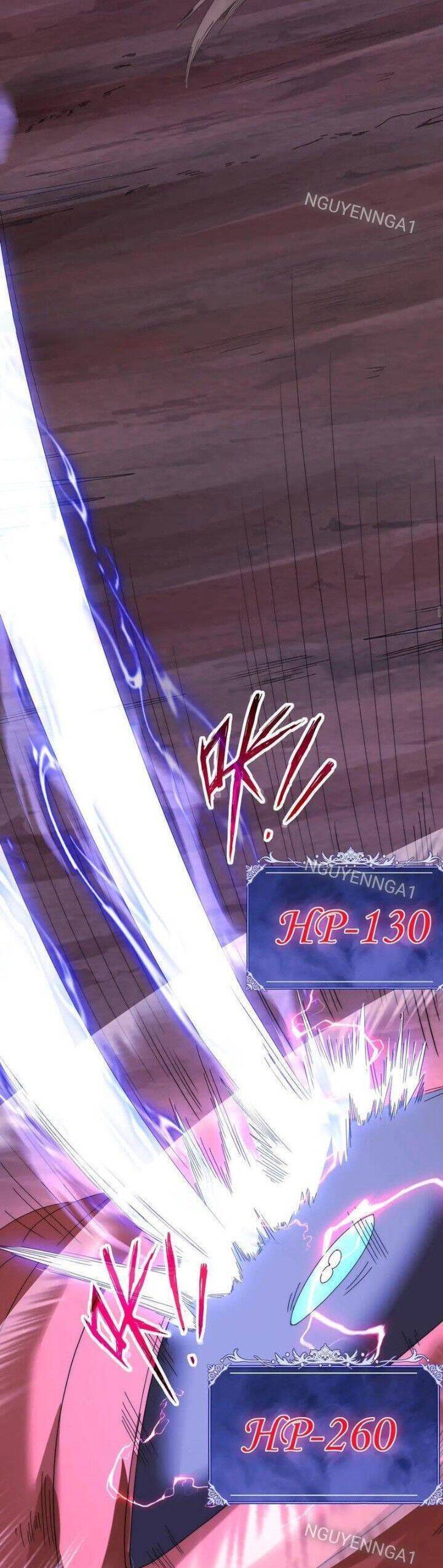 võng du: ta có thể tiến hoá tất cả! chapter 9 30