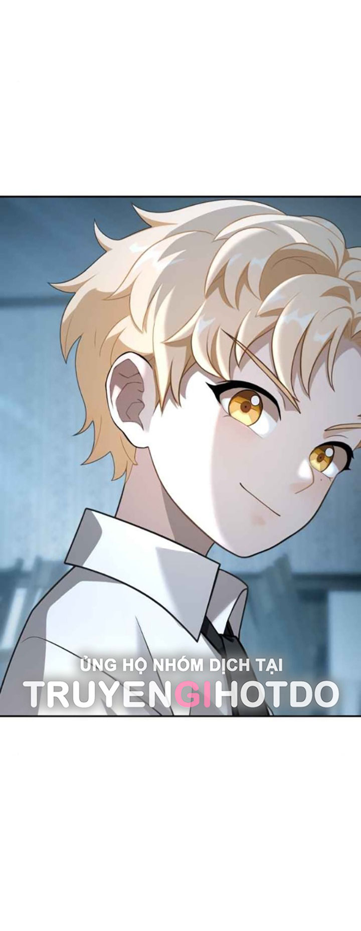 dark moon - tế đàn ánh trăng chapter 76.2 21