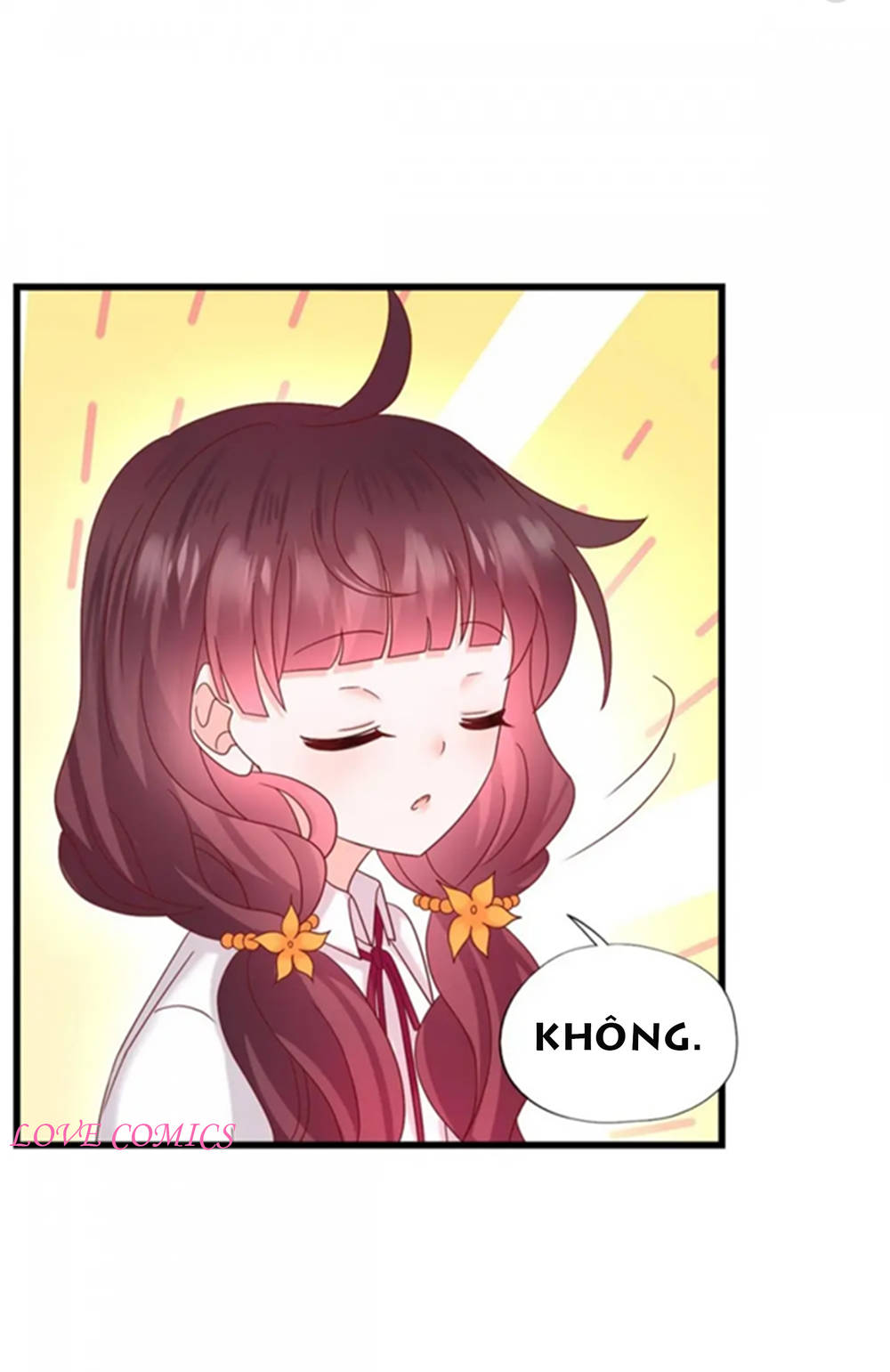 tình yêu bốn mùa chapter 9 46