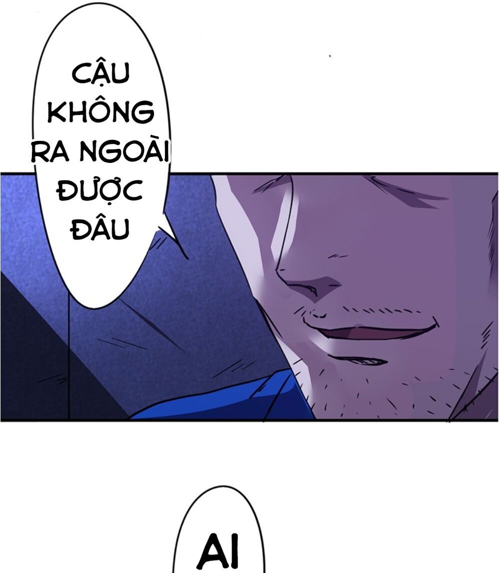 tối cường nông dân hệ thống chapter 109 4