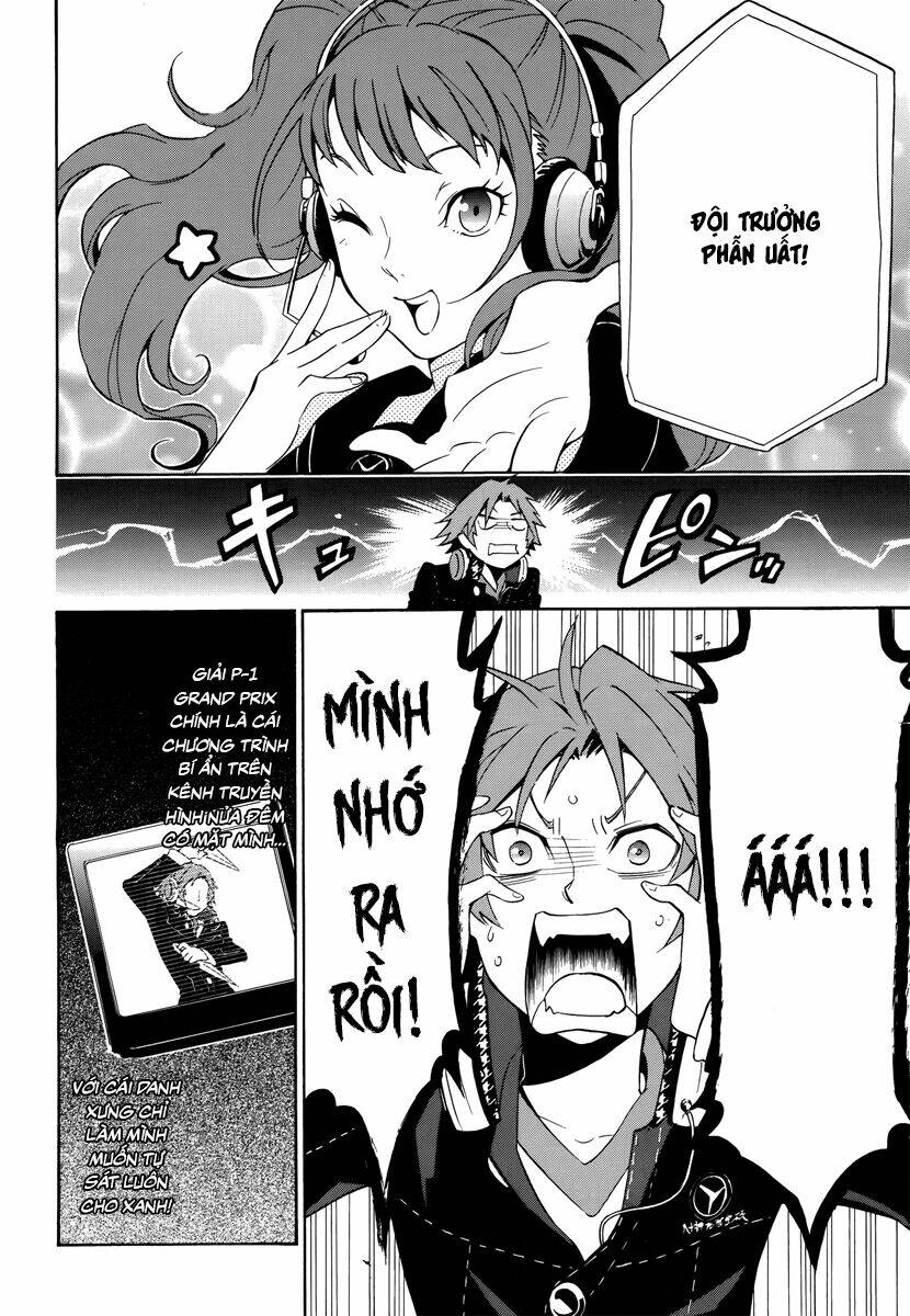 persona 4 arena chapter 4 8