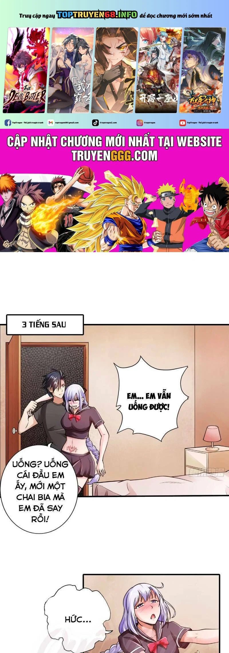 nhân vật phản diện đi tìm đường chết chapter 36 1