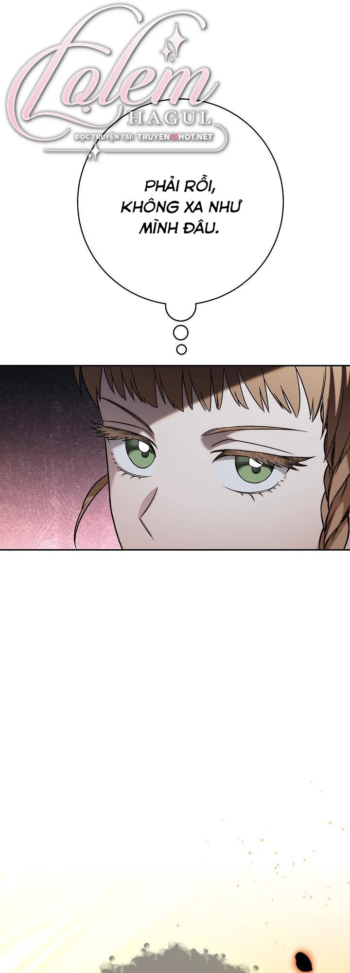 cuộc hôn nhân vụ lợi chapter 51.1 34